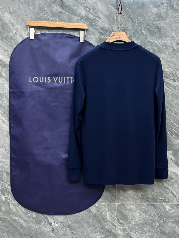 Louis Vuittion Luxury Clothes
