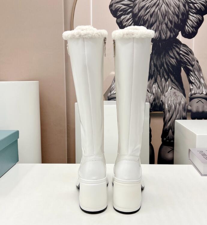 Mila's Edit - PD Women Shoes - 316