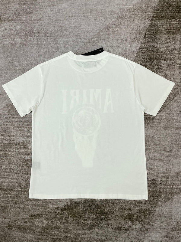 AMIR T-Shirts - 136