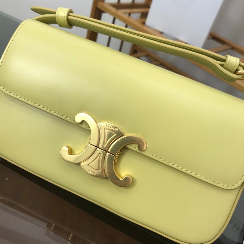 PHA - COL Bags - 065