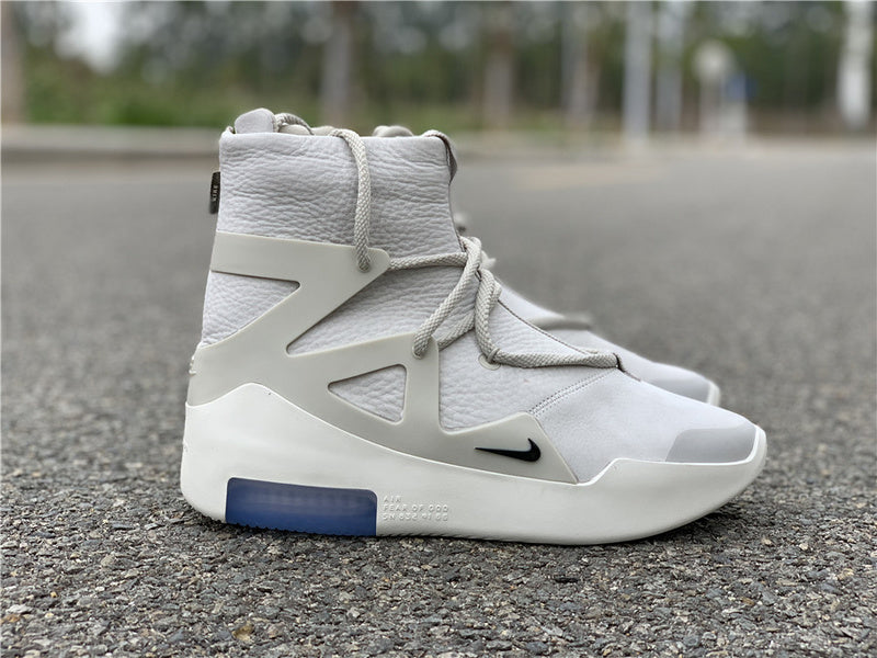 Nike Luxury Shoes