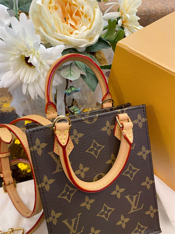 PHA - LOV Bags - 116