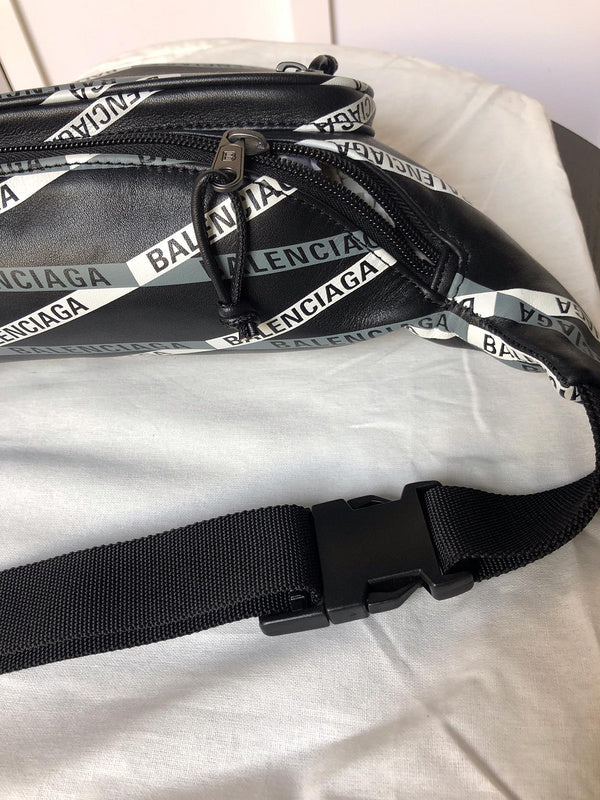PHA - BG Bags - 162