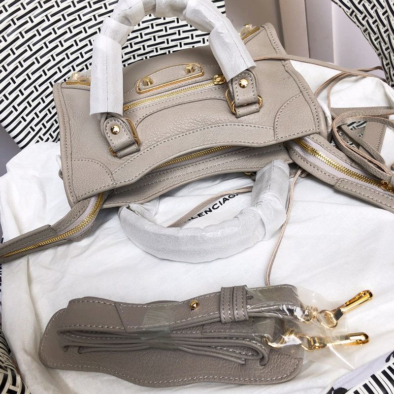 PHA - BG Bags - 118