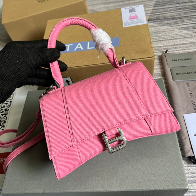 PHA - GUKI Bags - 1179