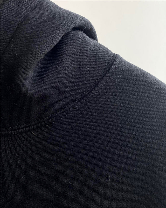 Balenciaga clothes Clothes - 402