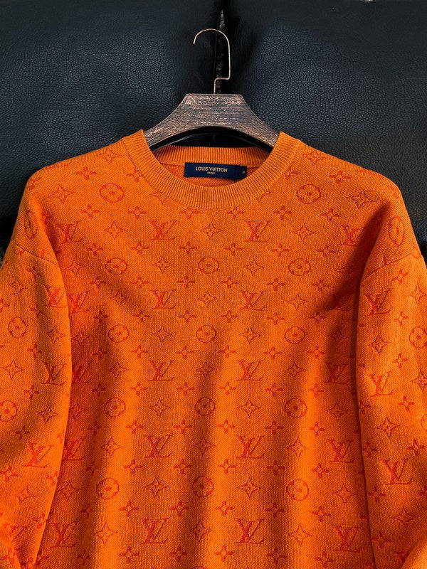Louis Vuittion Luxury Clothes