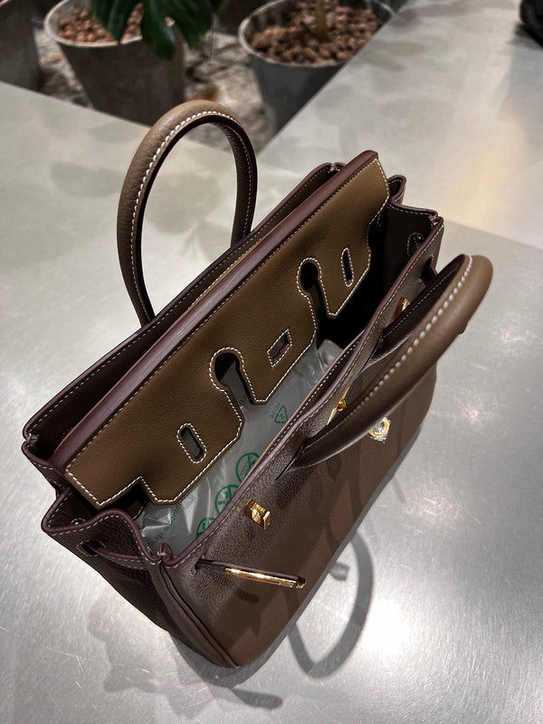 PHA - HMS Bags - 1801