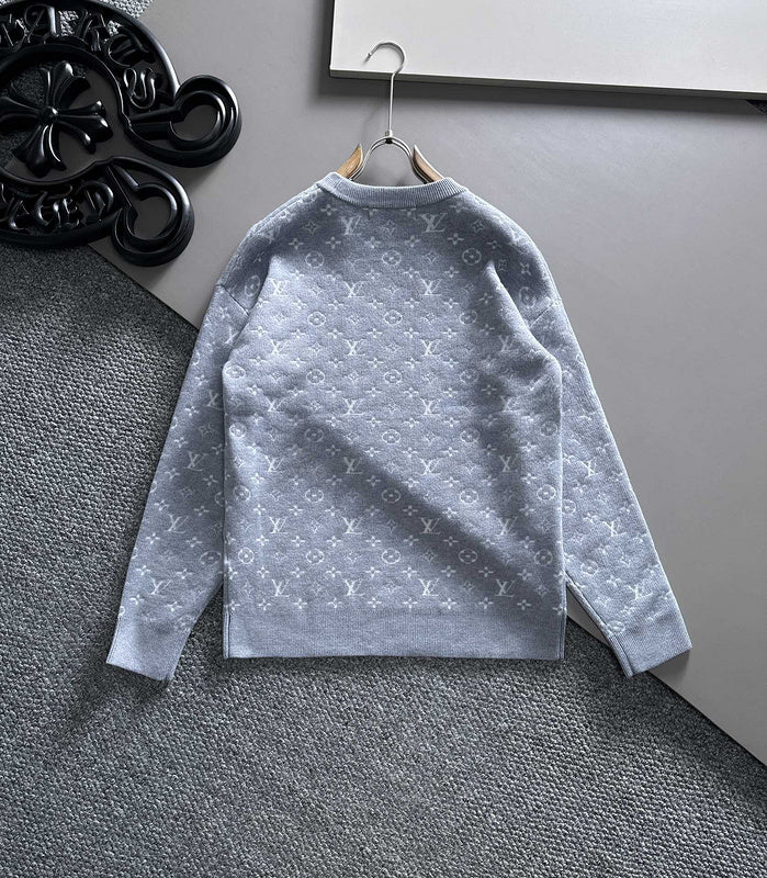 Louis Vuittion Luxury Clothes