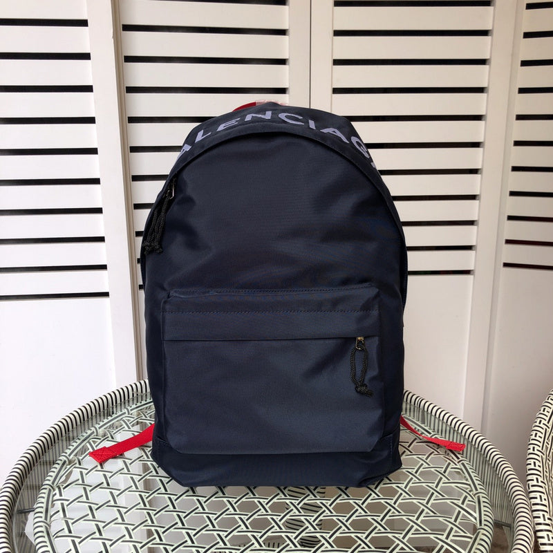 PHA - BG Bags - 128