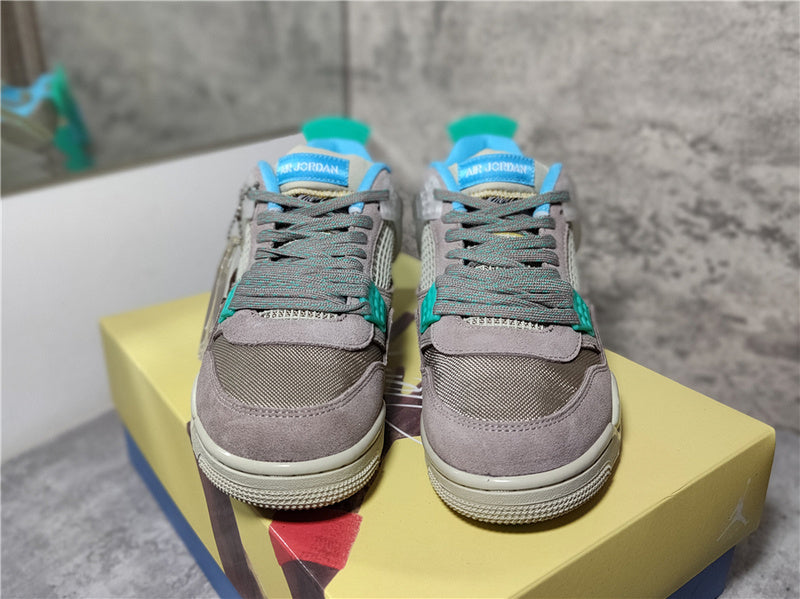 Nike Luxury Shoes