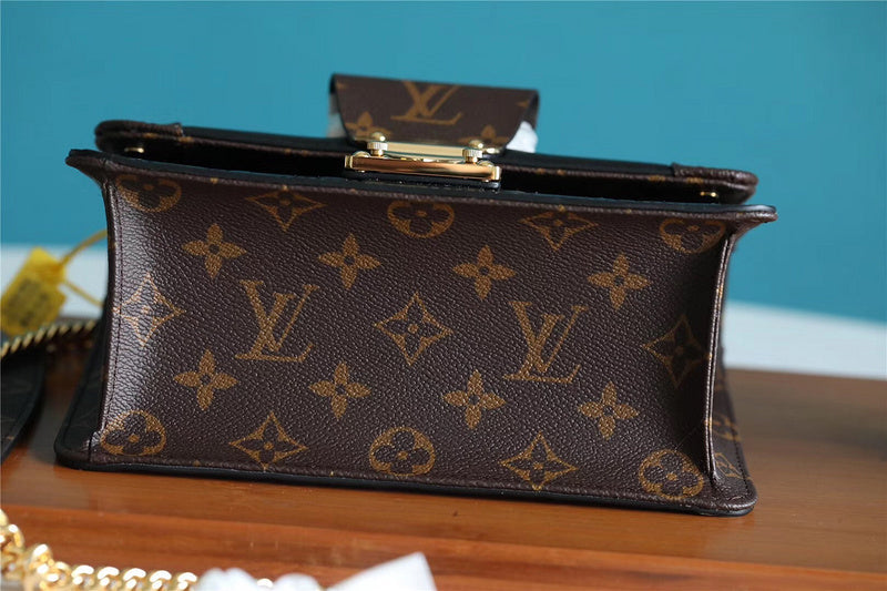 I W Fashion Lu-Vi bags - 8683