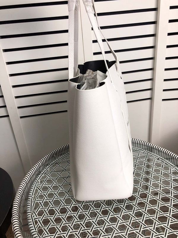 PHA - BG Bags - 229