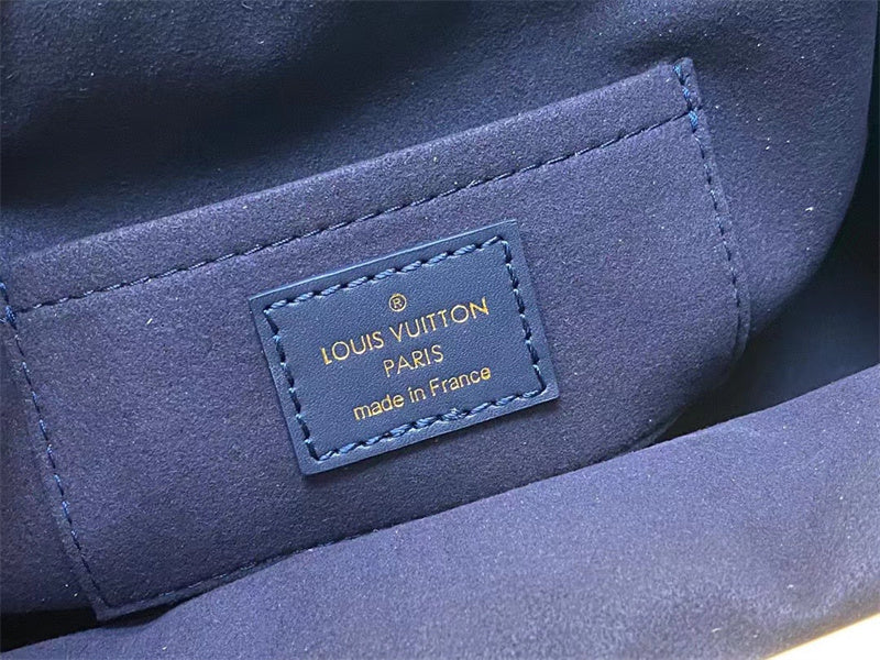 PHA - LOV Bags - 124
