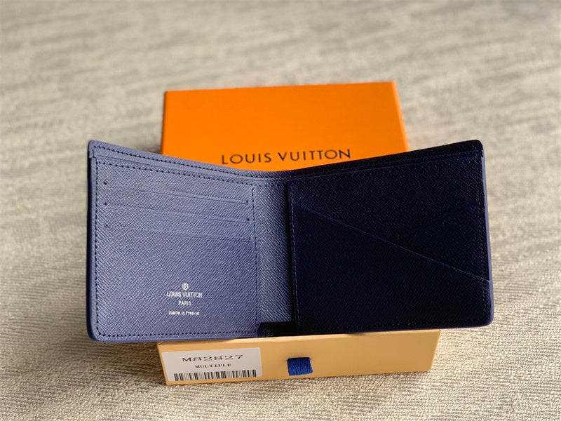 PHA - LOV Bags - 458