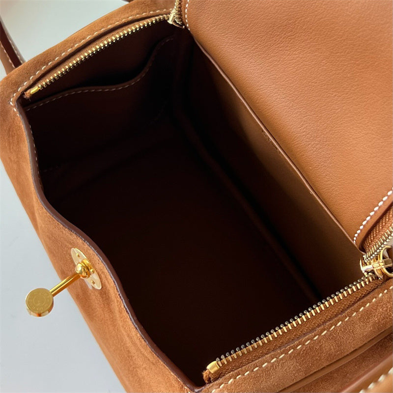 PHA - HMS Bags - 130