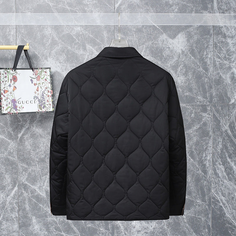 Burberry Luxury Clothes