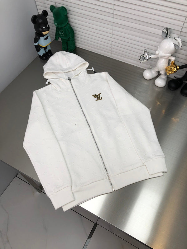 Louis Vuittion Luxury Clothes