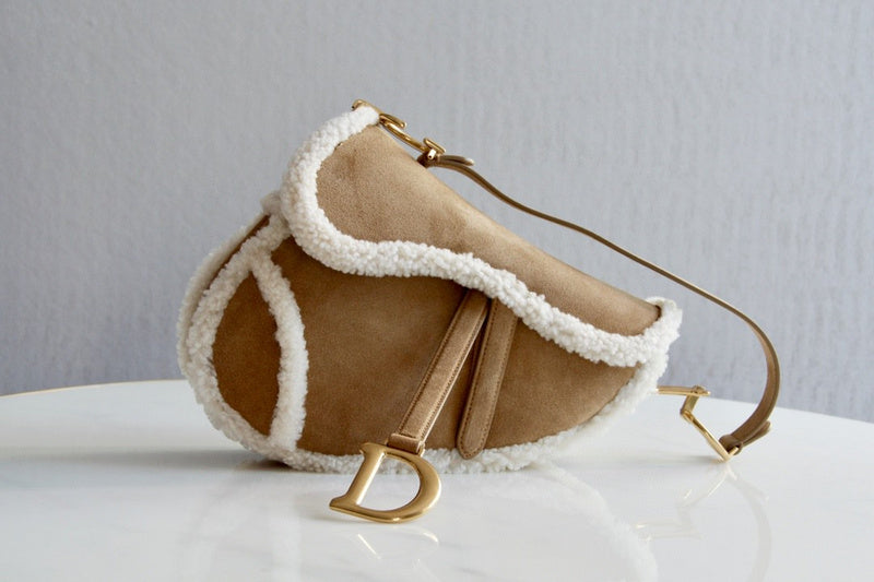ENT - DOR Bags - 428