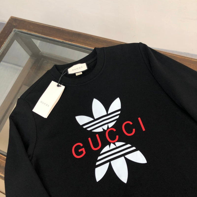 Gucci Clothes