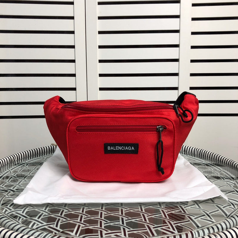 PHA - BG Bags - 183