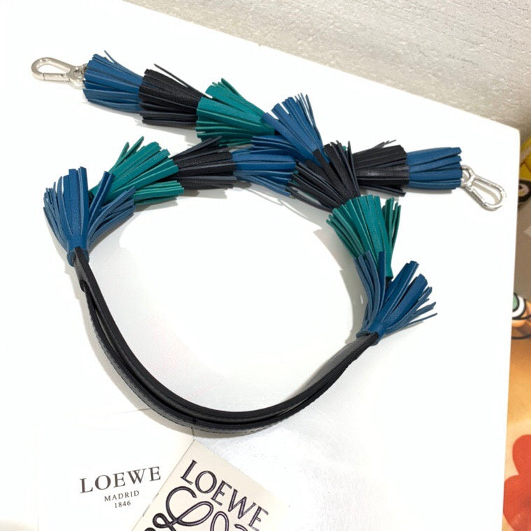 PHA - LWO Bags - 327