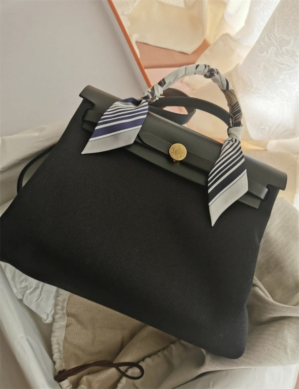 PHA - HMS Bags - 032