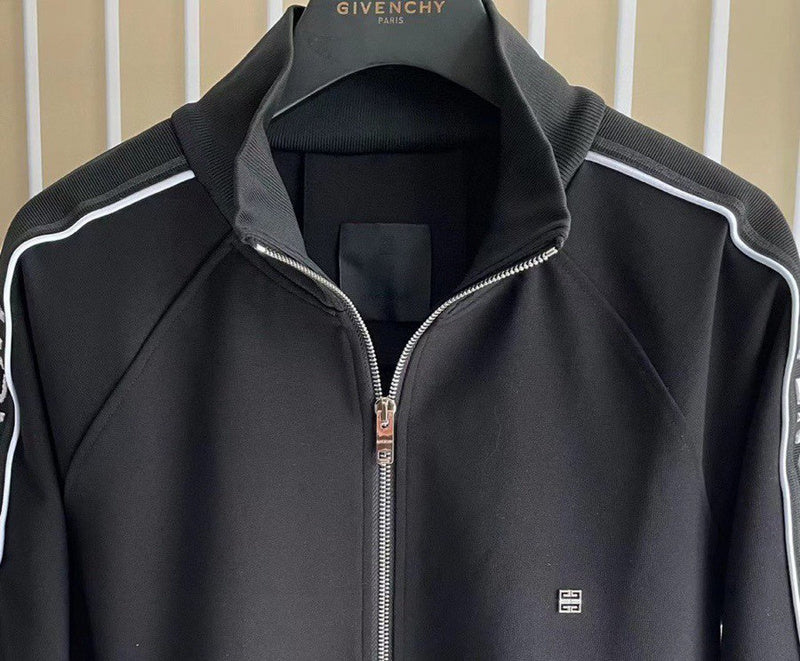 Givenchy Luxury Clothes