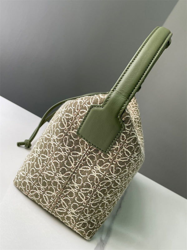 PHA - LWO Bags - 063