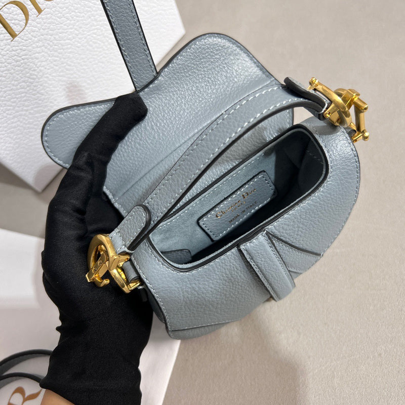 ENT - DOR Bags - 408