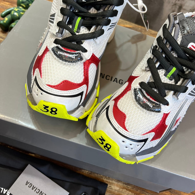 Balenciaga Luxury Shoes