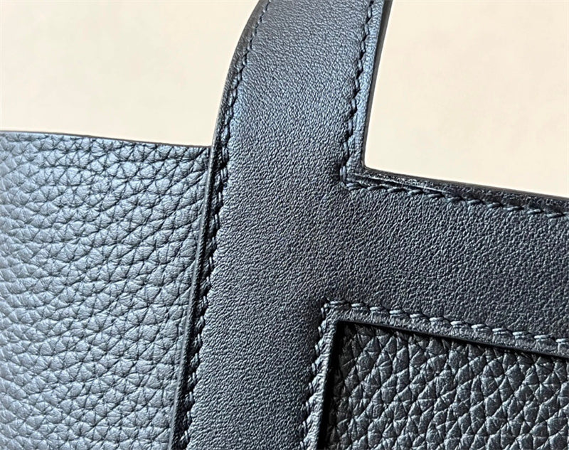 PHA - HMS Bags - 1247