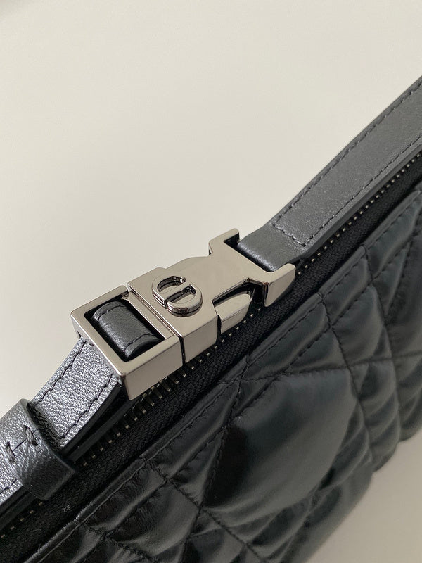 PHA - DOR Bags - 462