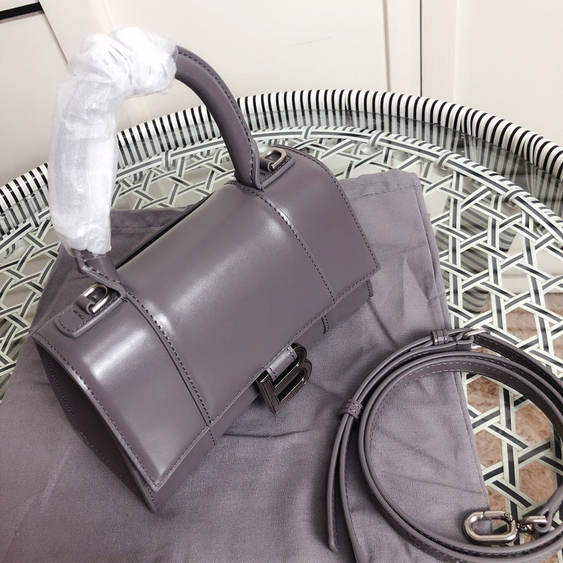 PHA - BG Bags - 017