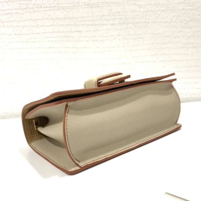 PHA - LWO Bags - 337