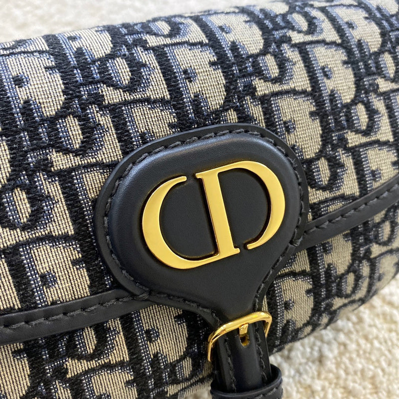 PHA - DOR Bags - 488