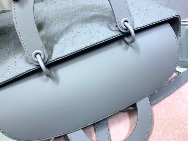 ENT - DOR Bags - 509