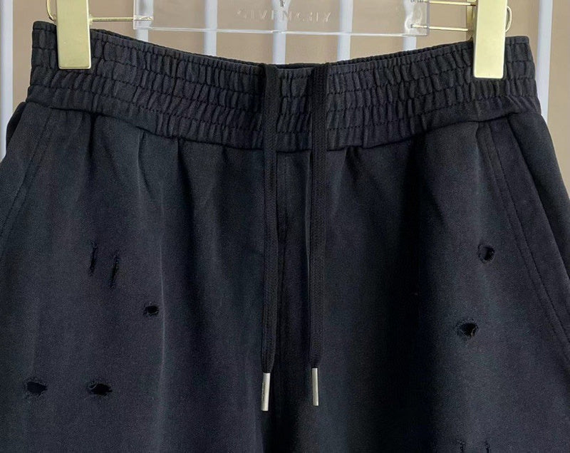 Givenchy Luxury Clothes