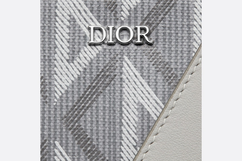 PHA - DOR Bags - 445