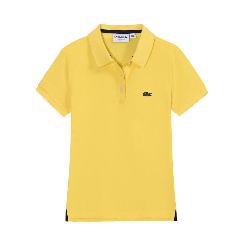 Lacoste Clothes