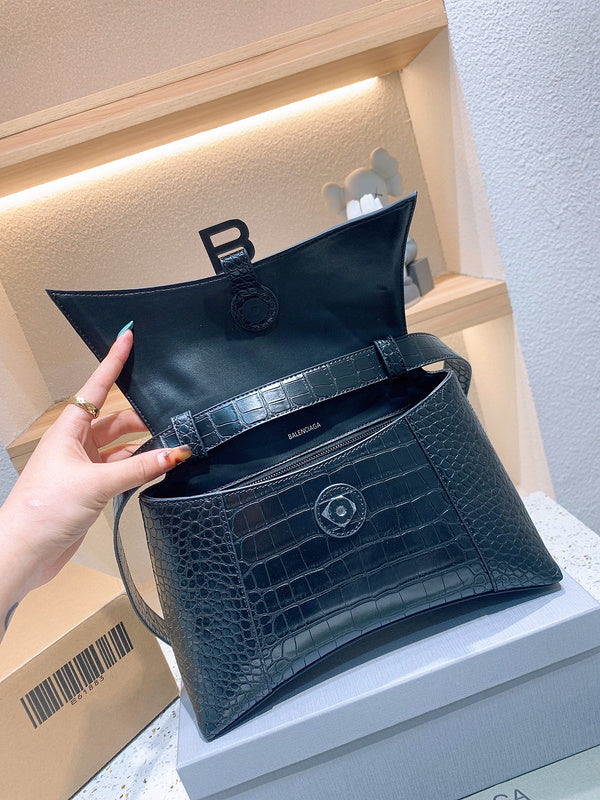 PHA Fashion - BGA Bags - 1552
