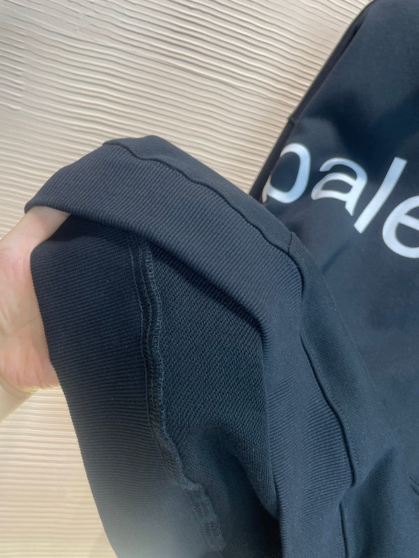 Balenciaga clothes Clothes - 192