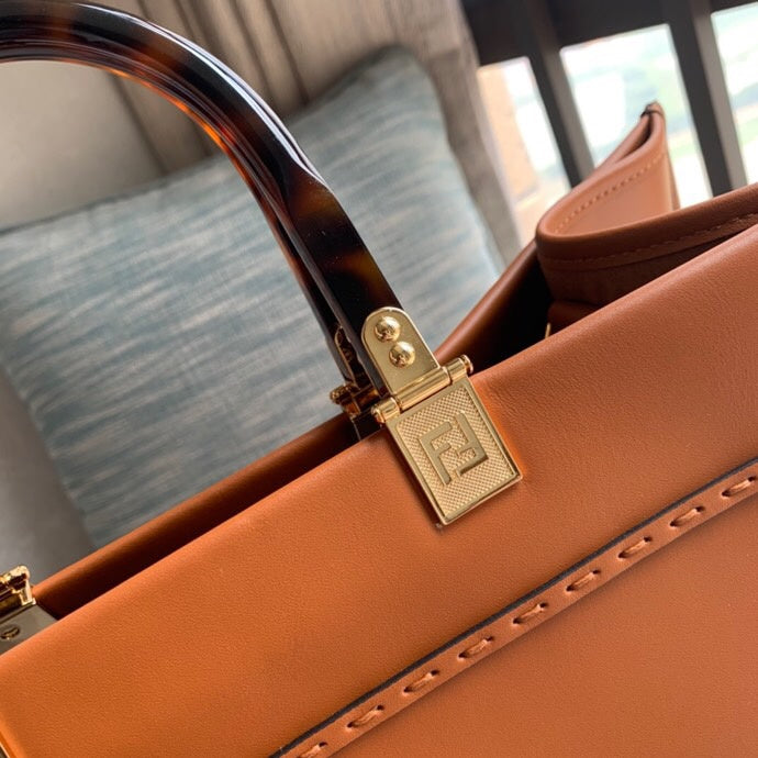 PHA - PHAE Bags - 529
