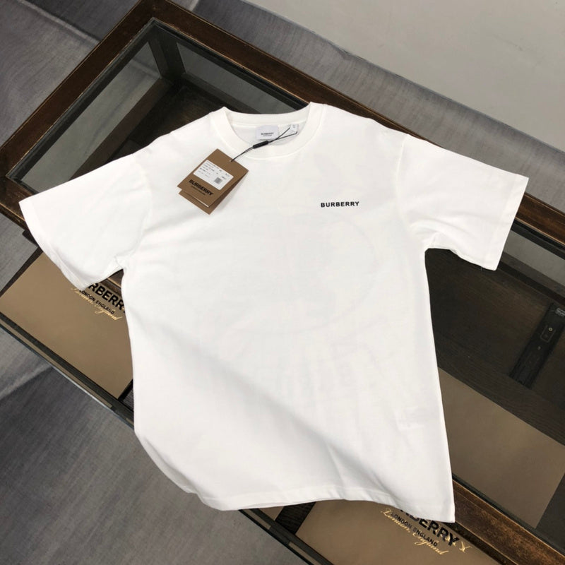 Burberry T-Shirts - 275