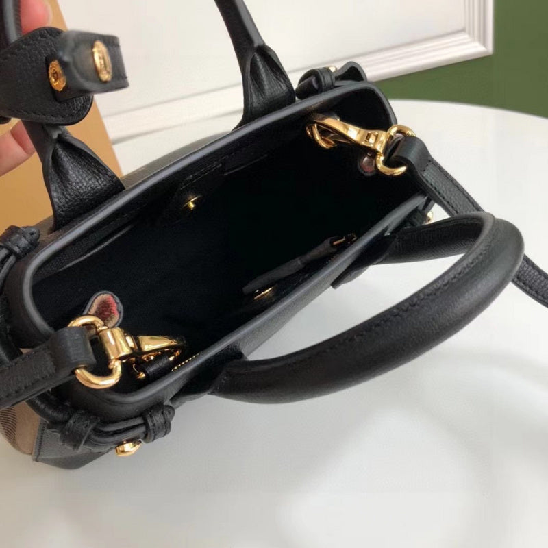BBR Bags - ENT - 002