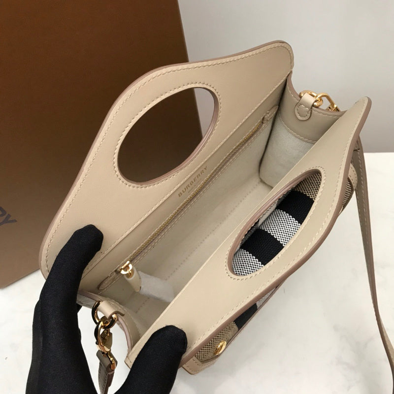 BBR Bags - ENT - 493