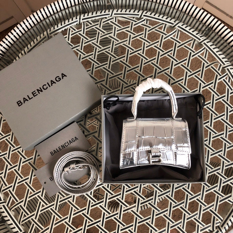 PHA - BG Bags - 077