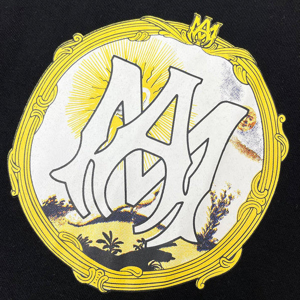 AMIR T-Shirts - 122