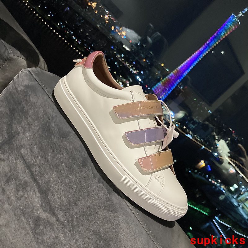 Givenchy Luxury Shoes
