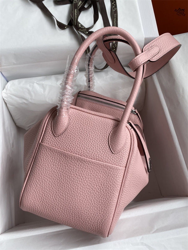 PHA - HMS Bags - 041
